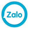 zalo